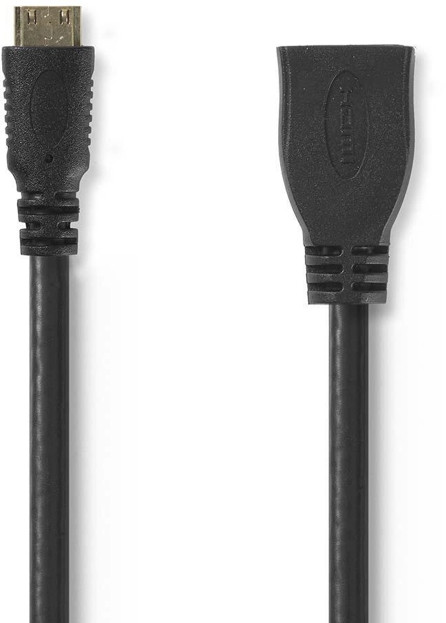 Kabel Mercodan Mercodan 565067 kabel HDMI