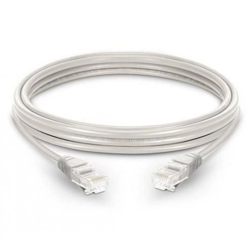 Mercodan Patchkabel KAT5E 1 0 m