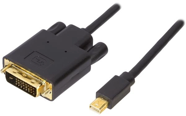 Adapter AV Mercodan Mercodan 932508 adapter
