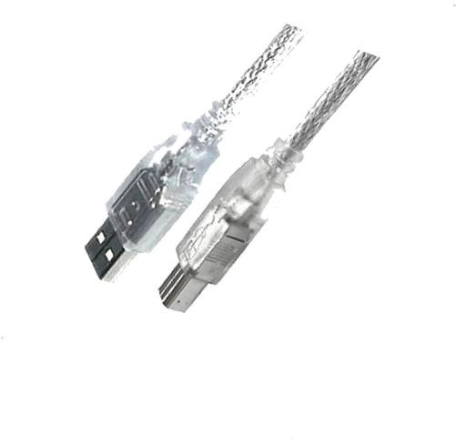 Kabel USB Mercodan USB 2.0