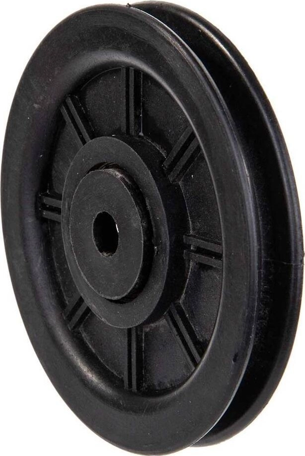 Mercor ROLKA fi 100mm ON THE