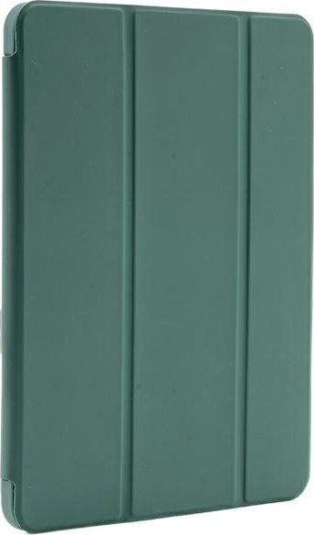 Case Mercury Flip Case iPad Pro