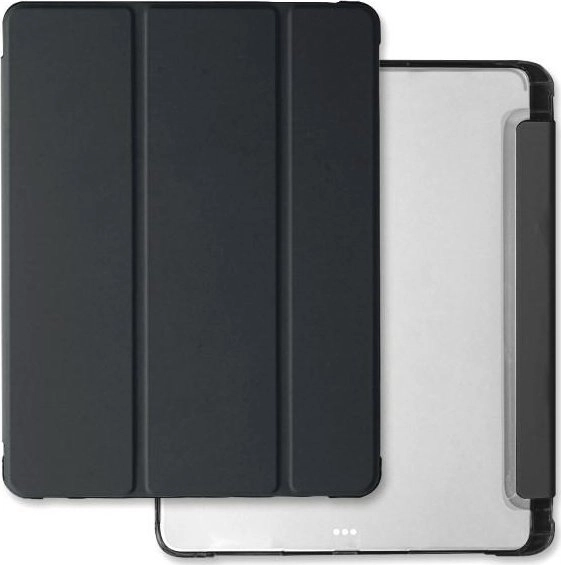Etui na tablet Mercury Mercury Clear