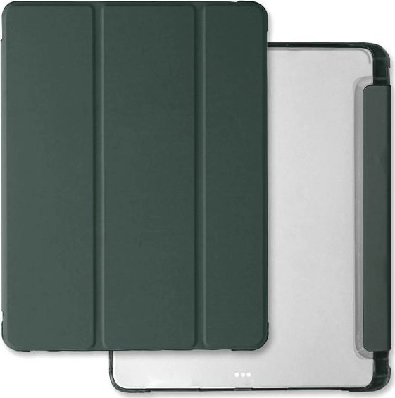 Etui na tablet Mercury Mercury Clear