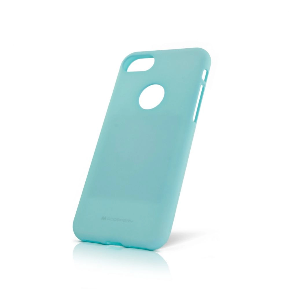 Back Cover Mercury Samsung Galaxy S8