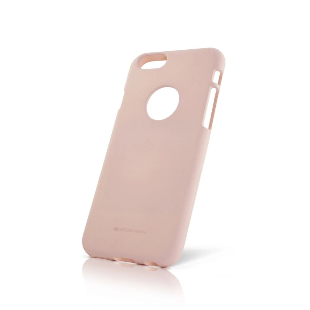 Back Cover Mercury Samsung Galaxy S8