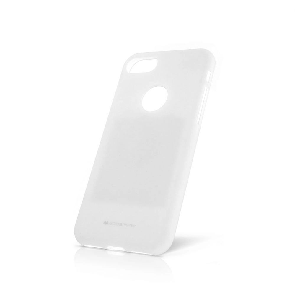 Back Cover Mercury Samsung Galaxy J5