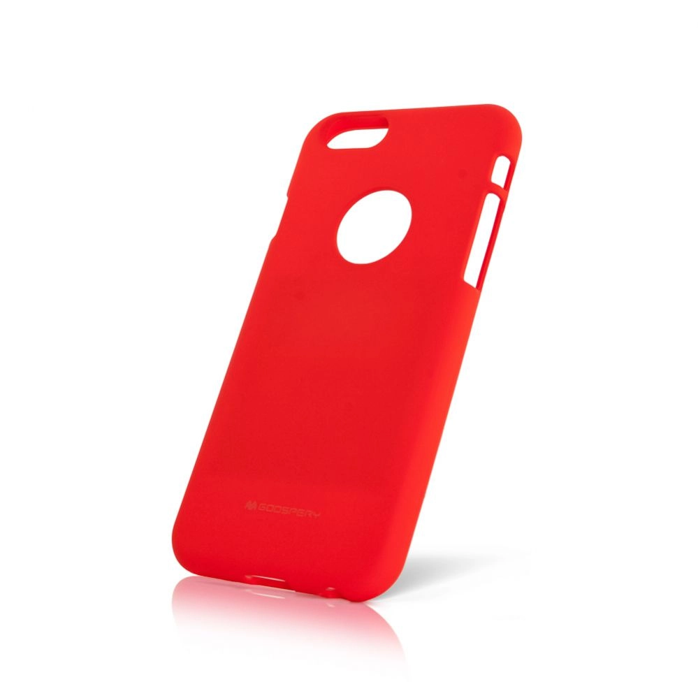 Back Cover Mercury Huawei P10 Plus