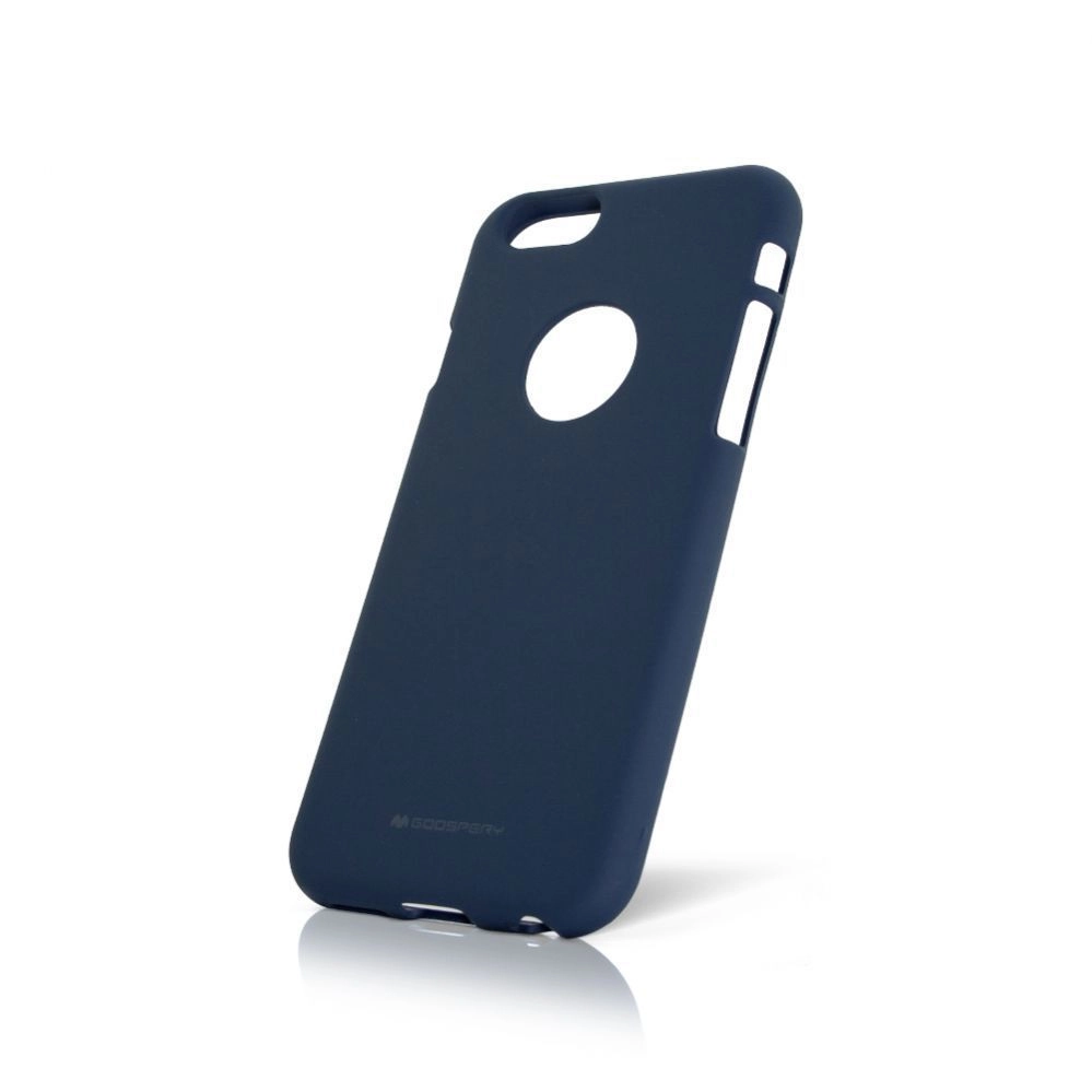 Back cover Mercury Xiaomi Mi Mix