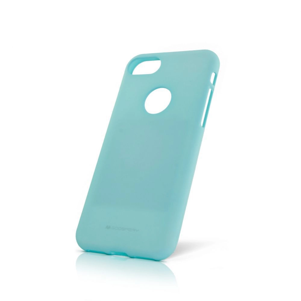 Back cover Mercury Xiaomi Mi Mix