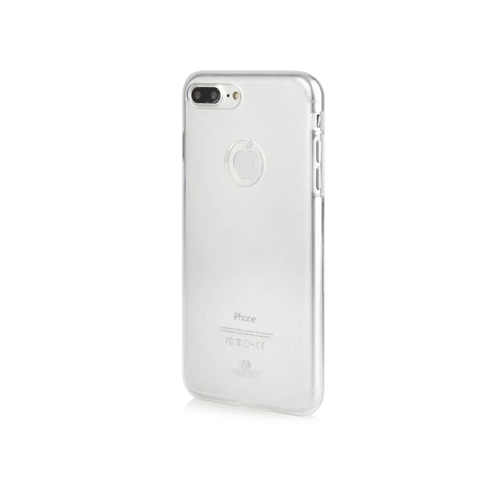 Back cover Mercury Apple iPhone 6
