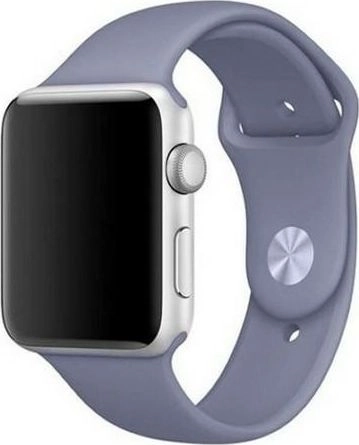 Mercury Mercury Band Silicon Apple Watch