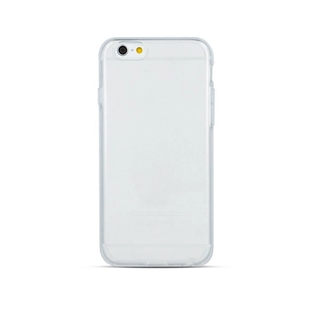 Back Cover Mercury Apple iPhone 11