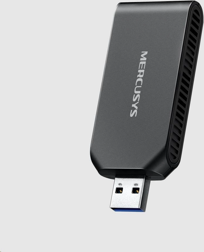 Mercusys MA70XM AX1800 Wi-Fi 6 USB