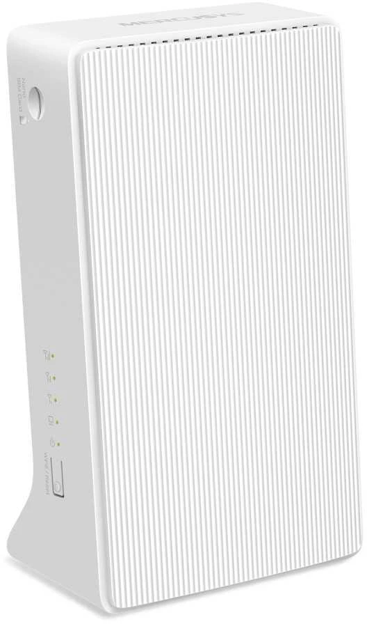 Router Mercusys MB130-4G 6957939001971 MB130-4G