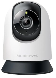 Mercusys MC230 Pan/Tilt Home Security WiFi
