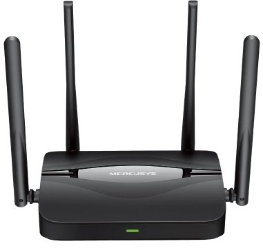 Mercusys ME25BE BE3600 Wi-Fi7 Range Extender