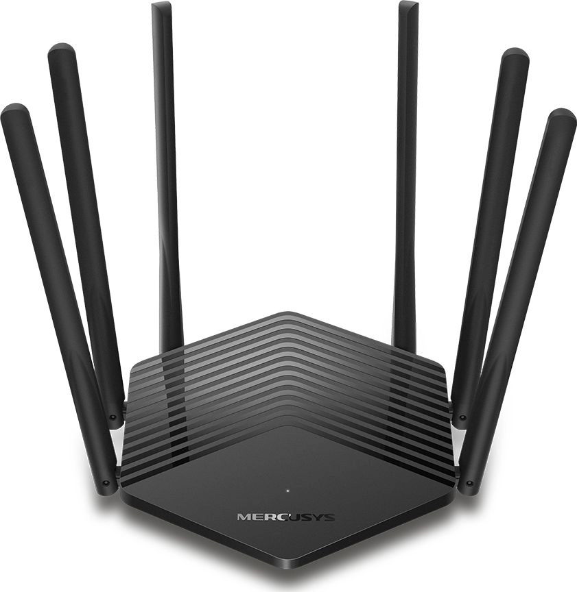 TP-LINK MERCUSYS MR50G AC1900 Router 4050173