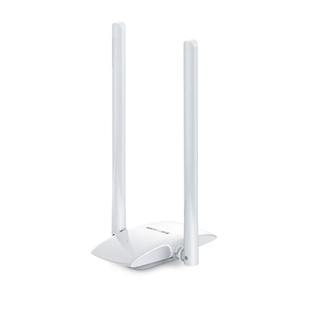 Mercusys  High Gain Wireless USB Adapter
