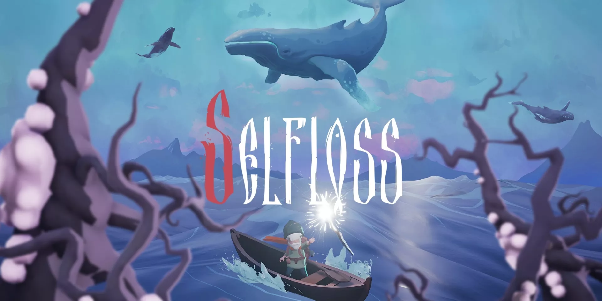 Merge Games Selfloss Standard Simplified Chinese