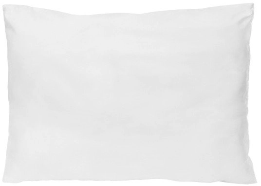 PILLOW ECONOMY 400G MICROFIBER 50X70CM 14976137