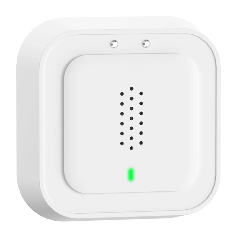 MEROSS MS405-EU Smart Water Leak Sensor