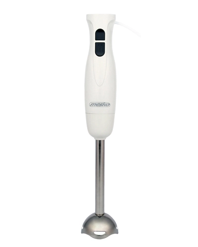 Mesko Home MS 4619 Immersion blender