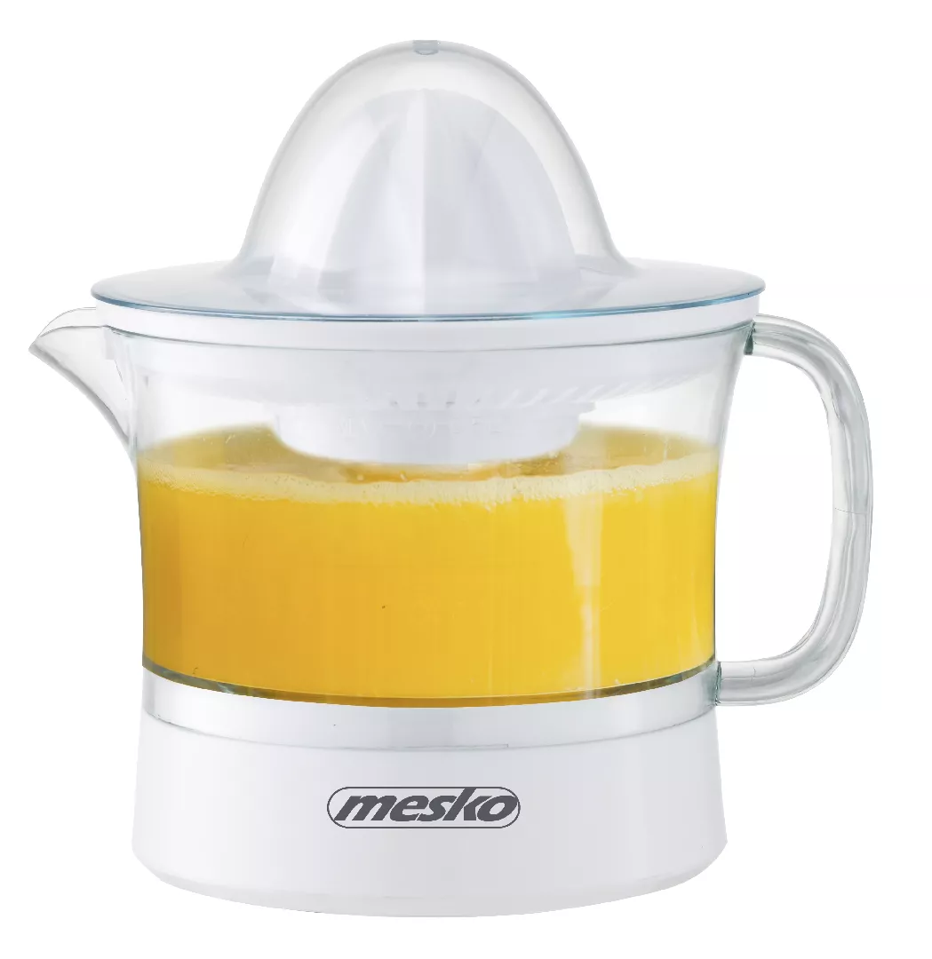 Mesko Home MS 4010 electric citrus