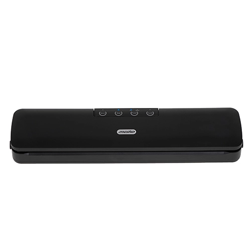 Mesko Home MS 4492 vacuum sealer