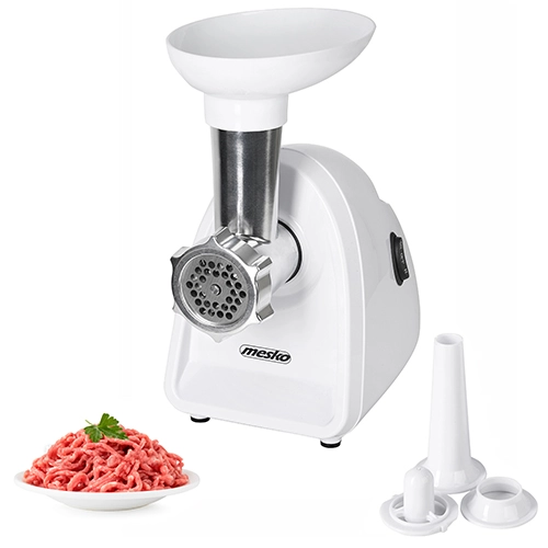 Mesko Home MS 4809 mincer 1500