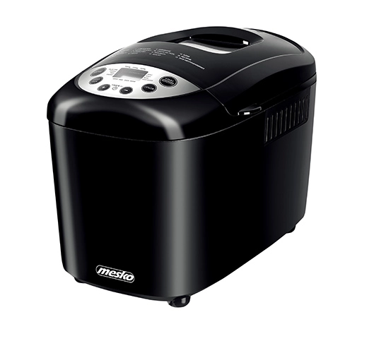Mesko Home MS 6022 bread maker