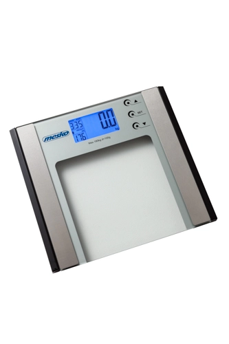 Mesko Home MS 8146 personal scale