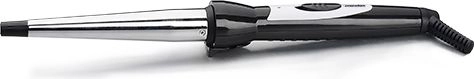 Mesko MS 2109 curling iron 5908256837188