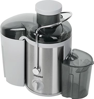 Juicer Mesko Juicer MS 4126 Type