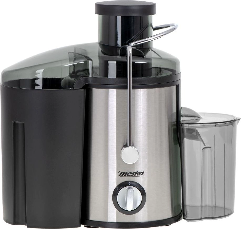Mesko 600W MS 4126b juicer MS