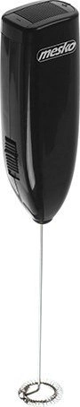 Mesko  Milk Frother  MS 4493b  Milk