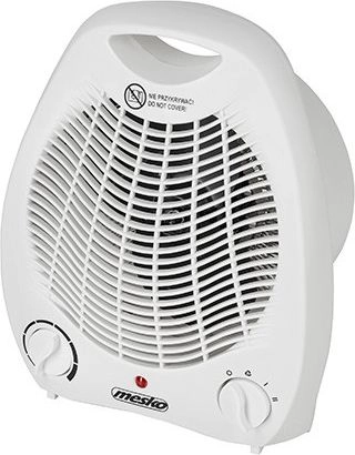 Mesko  Heater  MS 7719  Fan heater
