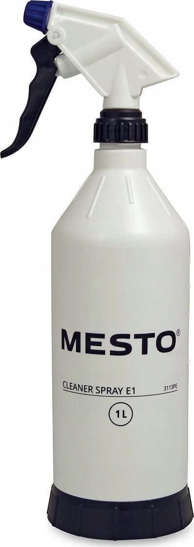 Mesto Opryskiwacz ręczny MESTO 1 l
