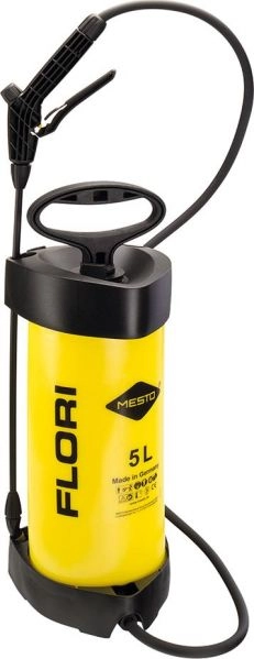 Mesto Flori Garden Sprayer 5 l