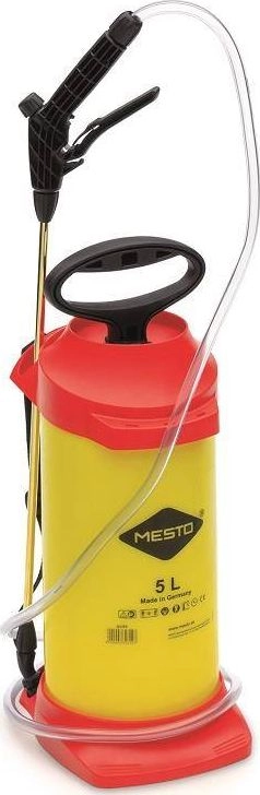 Mesto Opryskiwacz budowlany Fix Plus 7