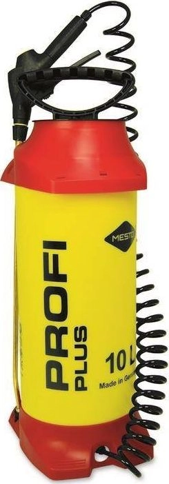 Mesto Opryskiwacz budowlany Profi Plus 10