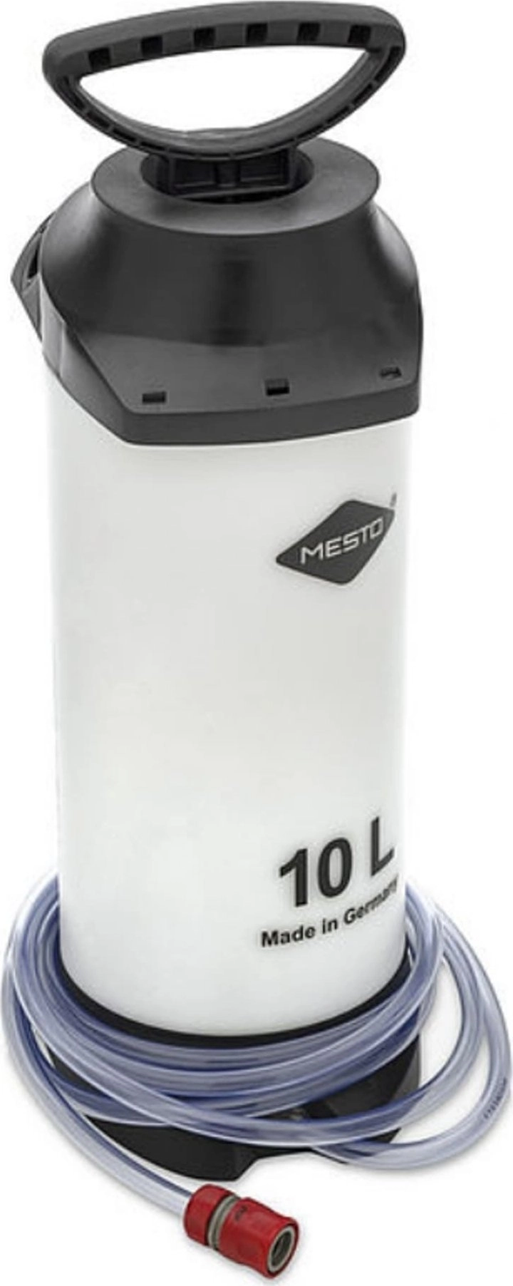 Mesto MESTO 10 L Hydronide for