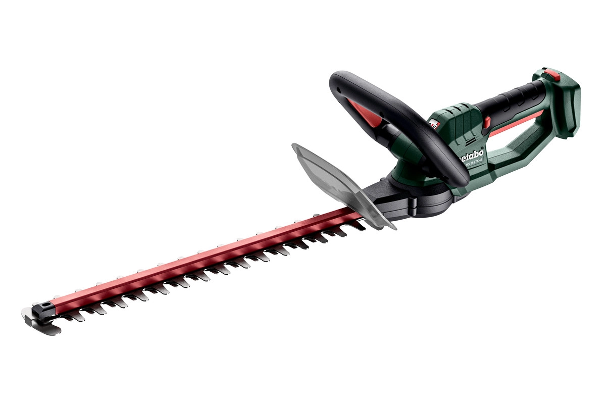 Metabo HS 18 LTX 45 Double