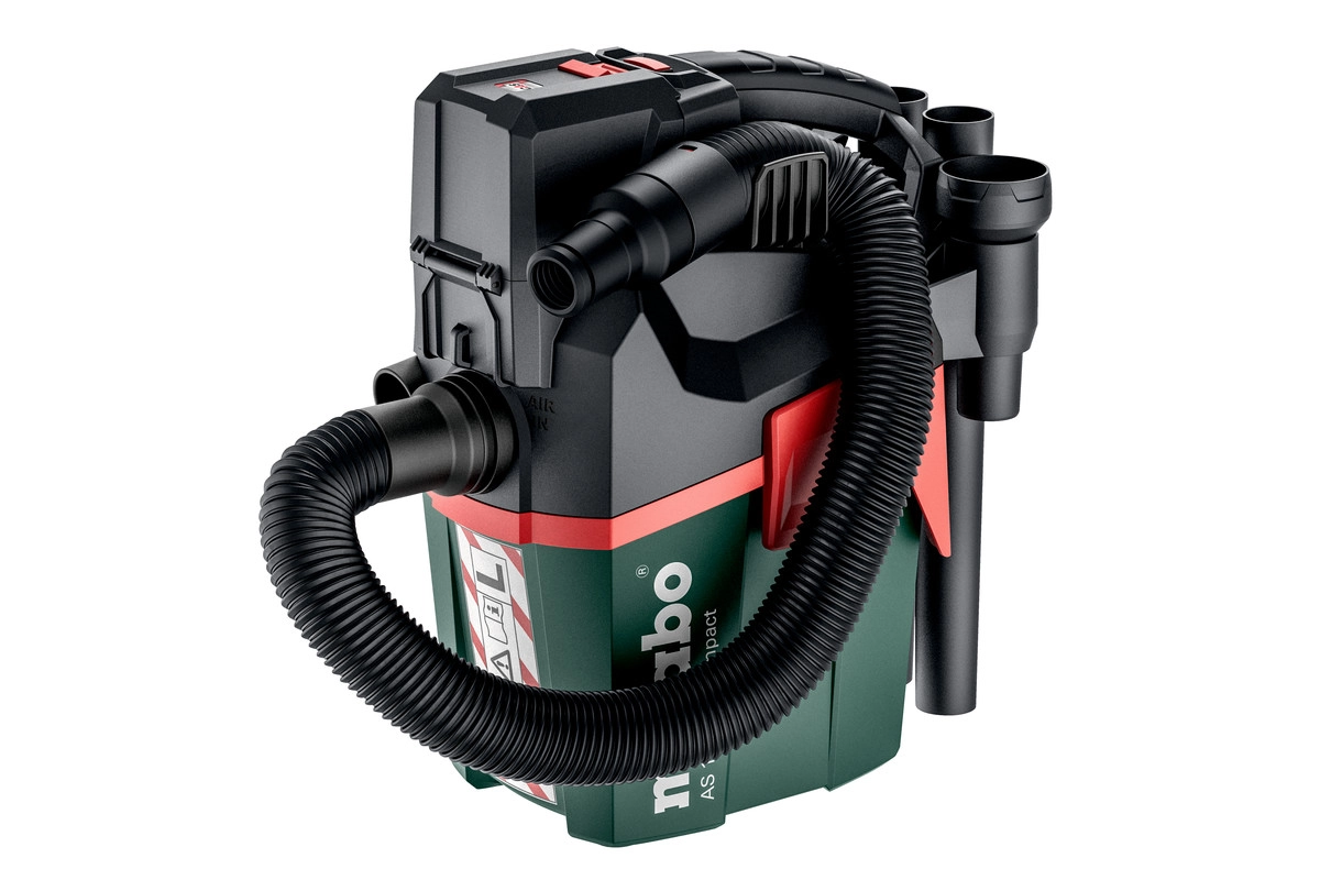 AS 18 L PC Compact (602028850