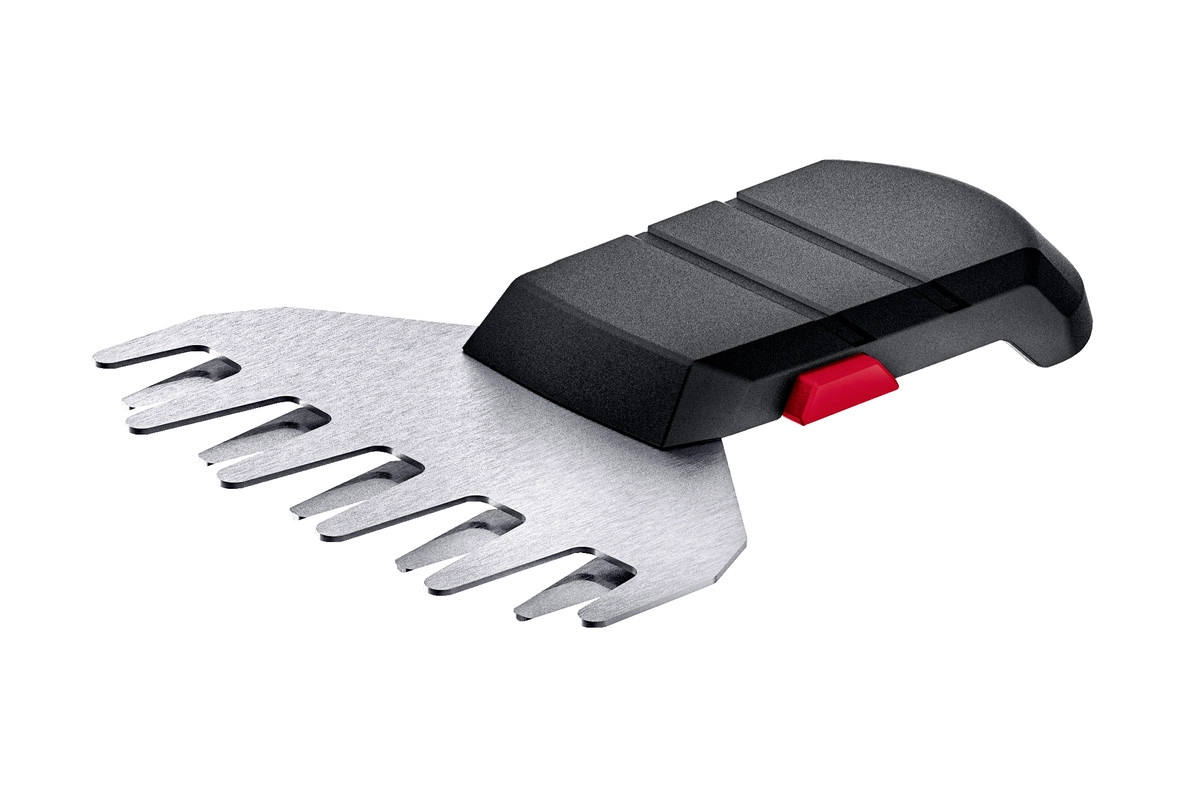Metabo 628424000 brush cutter/string trimmer accessory