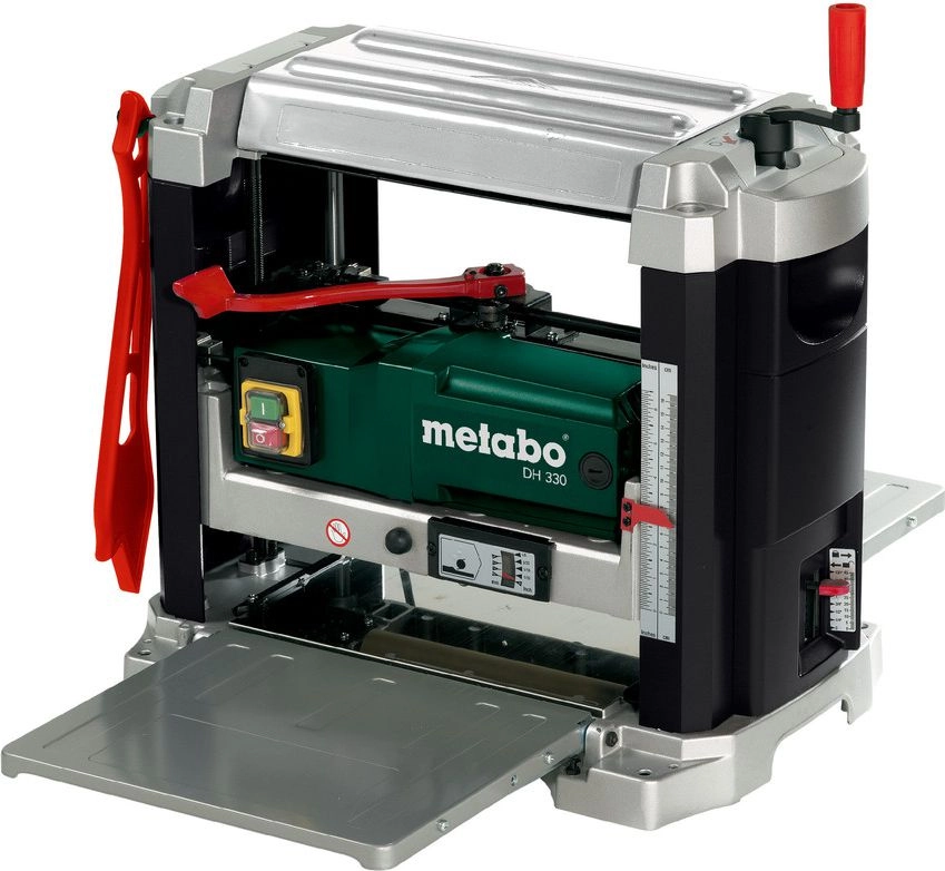 Reismusas DH 330 Metabo 0001-00020-97598 0200033000
