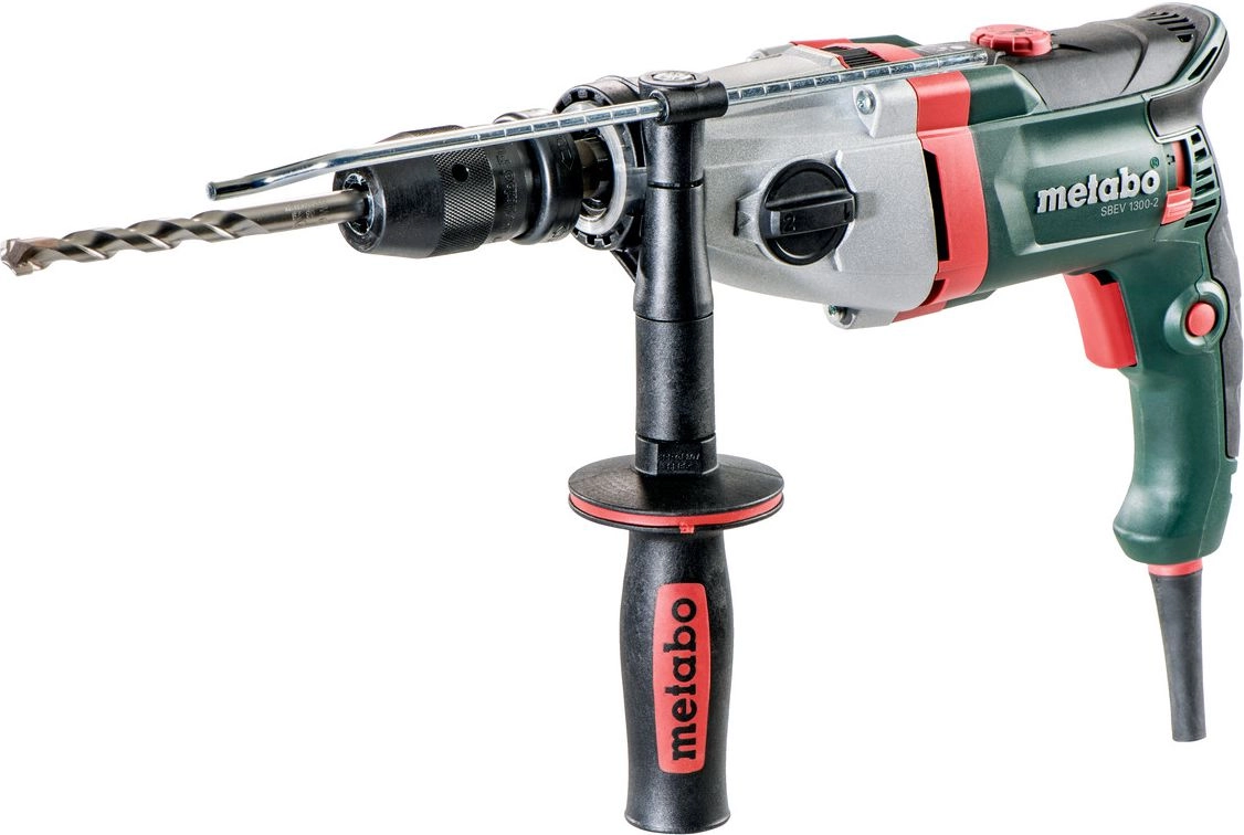 SBEV 1300-2 impact drill ( 5175445