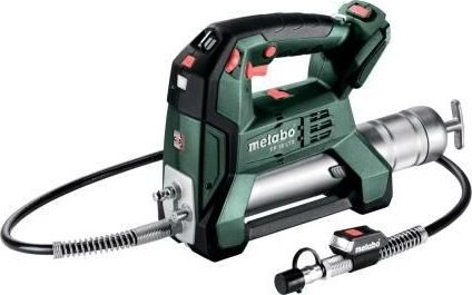 Metabo FP 18 LTX power grease