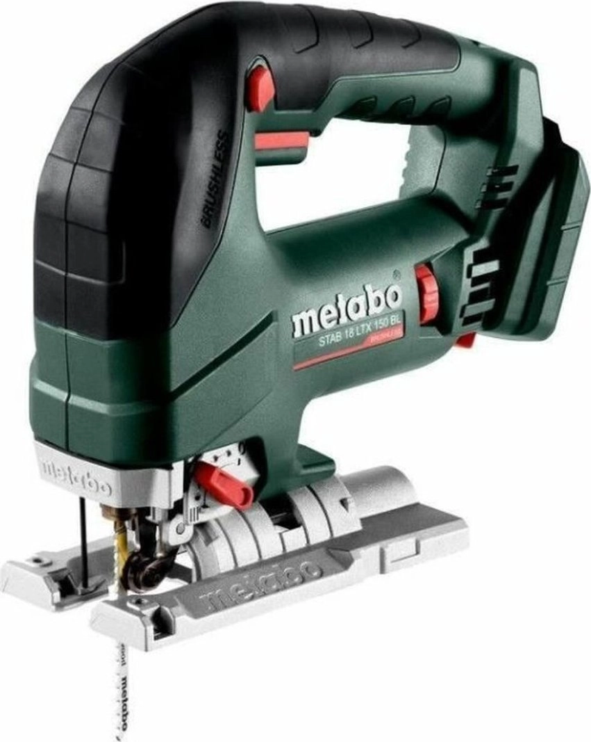 STAB 18 LTX 150 BL Akku-Stichsge
