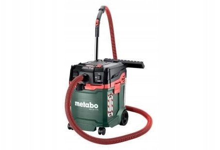 Metabo Metabo ASA 30 H PC